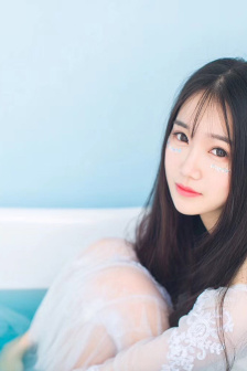 日本大片又大又好看的PPT